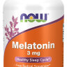 Melatonin 3 мг