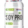 Fitness Formula Soy Protein (900 гр)