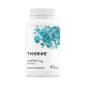 Thorne Research 5-MTHF 1 mg (60 капс)