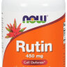 Rutin 450 мг