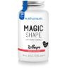 Wshape Magic Shape