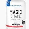 Wshape Magic Shape